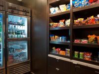  Courtyard by Marriott Gulf Shores Craft Farms