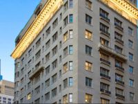  AKA Rittenhouse Square