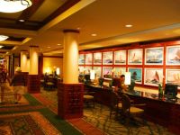  Outrigger Reef on the Beach