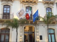  Grande Albergo Alfeo