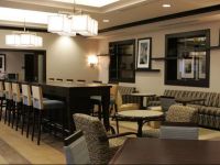  Hampton Inn by Hilton Toronto Airport Corporate Centre