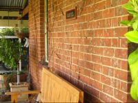 Mudgee Bed and Breakfast