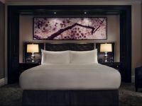  Trump International Hotel & Tower Toronto