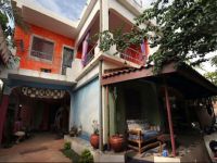  Maison Chez Giuliana