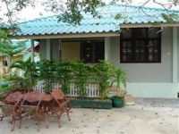  Porn-Pet Garden Resort