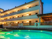  Apartamentos Sa Torre