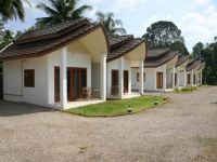  Naga Peak Boutique Resort