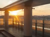  Daiwa Roynet Hotel Naha Omoromachi