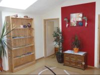  Appartement Knaubert
