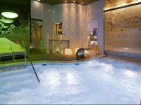  Hotel & Spa Princesa Munia