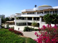  Monte Carlo Sharm Resort & SPA