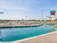  Quality Inn Lake Ozark