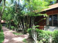  PGS Hotel Sandy Bay Resort