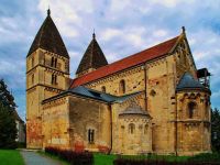  РћС‚РµР»СЊ 3s*