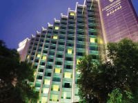  InterContinental Grand Stanford Hong Kong