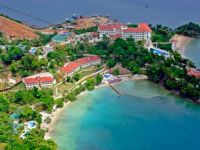  Gran Bahia Principe Cayacoa