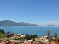  Olimpia Tourist Village