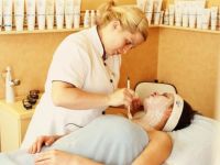 Новогодние каникулы в Миколайках!!! Хочу, аж пищу!