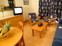  Apartamentos Mar a Vista