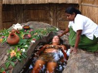  Amaya Lake Kandalama