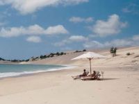  Indigo Bay Island Resort and Spa