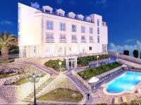  Hotel Suances
