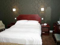  The Famous Star Hotel Moffat