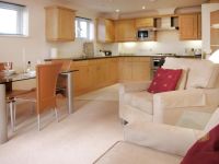  Berkshire Rooms Gray Place