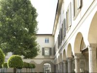  Four Seasons Hotel Milano