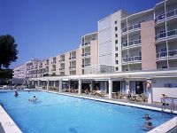  Globales Playa Santa Ponsa