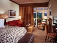  Stowe Mountain Lodge