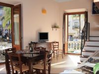  La Finestra sul Duomo