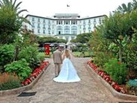  Grand Hotel Du Cap-Ferrat