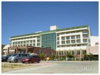  Telatiye Resort (ex.Seal Of Star)