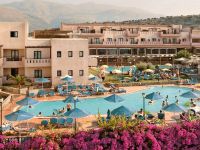  Sentido Vasia Resort & Spa