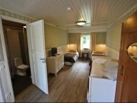  Kartanohotelli Messila