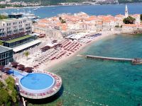  Avala Resort & Villas hotel