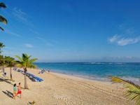  Grand Bahia Principe Aquamarine