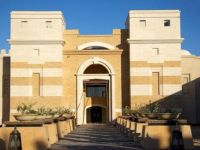  The Palace Port Ghalib