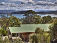  BIG4 Iluka on Freycinet
