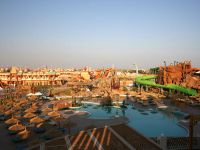 Картинка 1 из 4141