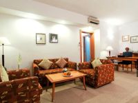  Bong Sen Hotel Saigon