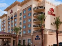  Hilton Phoenix Chandler