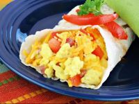  Adobe Hacienda Bed & Breakfast