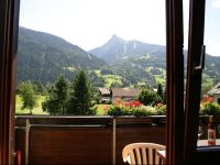  Ferienwohnungen Stemer