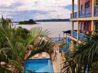  Hotel Casona de La Isla