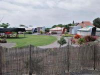  Genghis Khan in the Golan