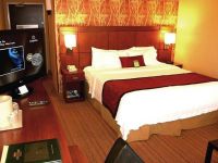  Courtyard by Marriott Traverse City