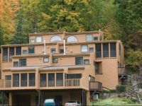  Shawnee Village Resort