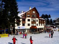  Ice Angeli (Р›РµРґСЏРЅС‹Рµ РђРЅРіРµР»С‹)